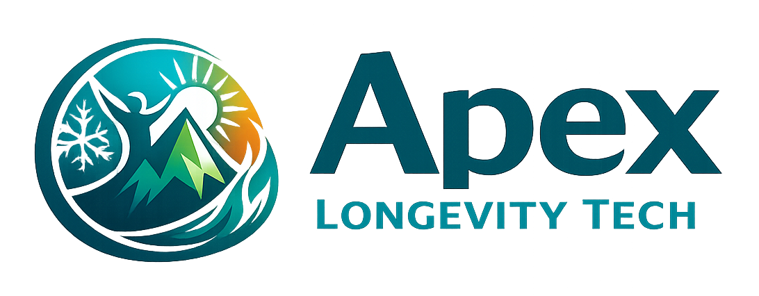 Apex Longevity Tech